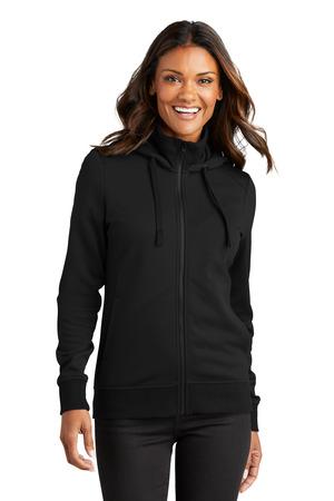 Port Authority L814 DeepBlack