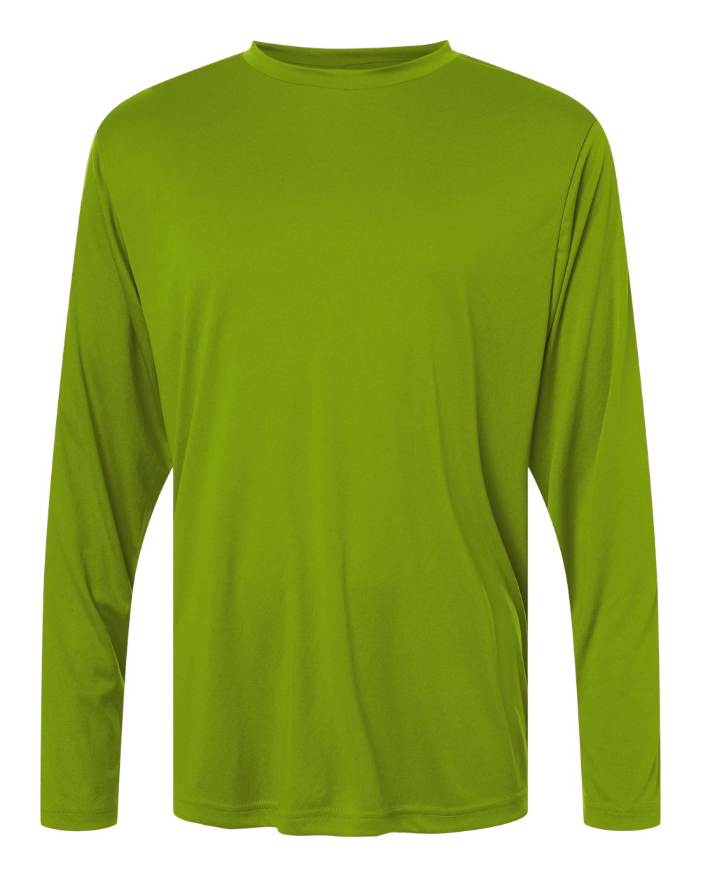 Core365 CE10L Acid Green