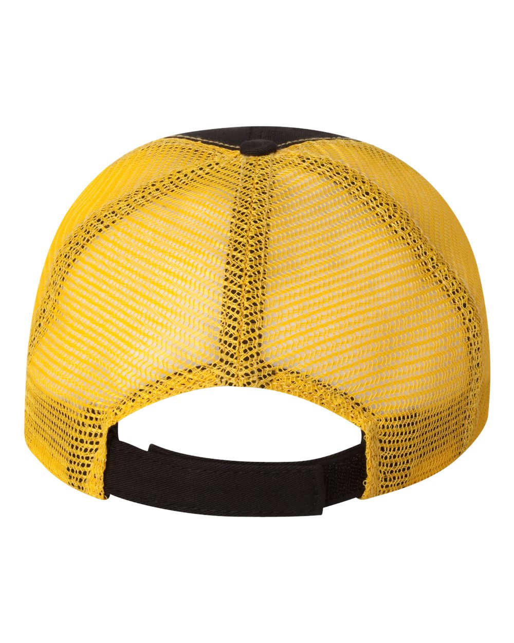 Sportsman AH80 Black / Gold