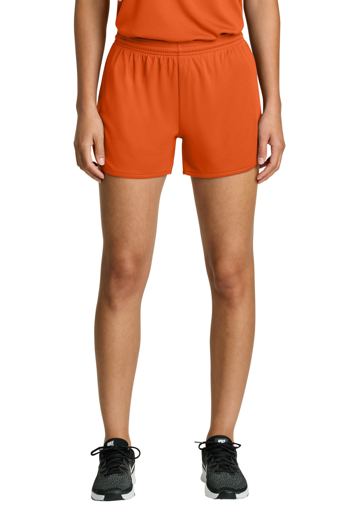 Picture for Deep Orange