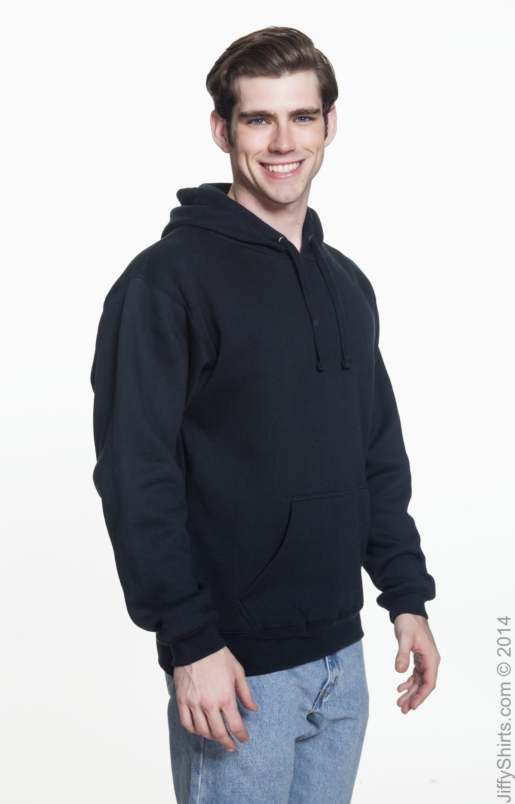 J America JA8824 Navy