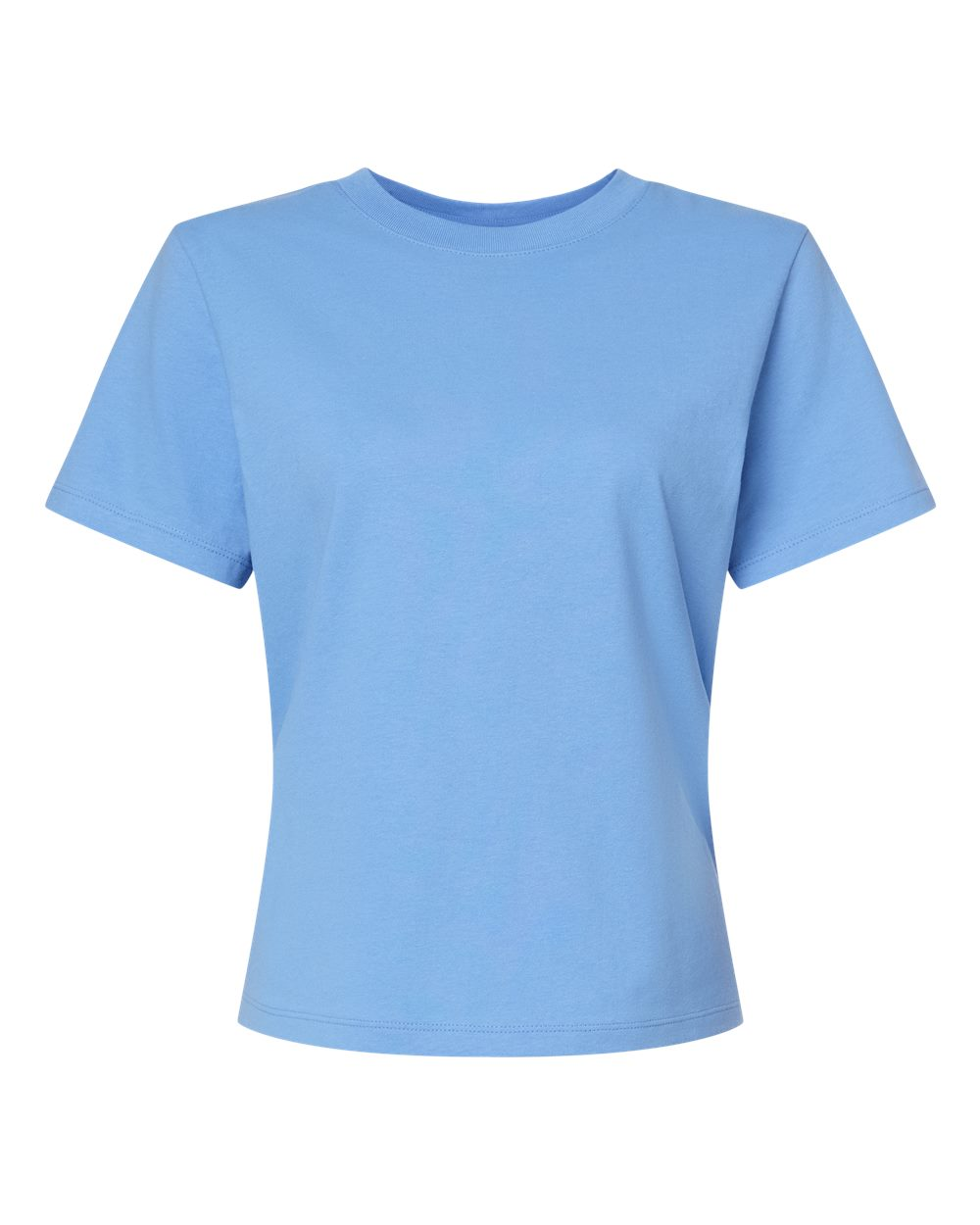 Bella + Canvas 6110J1 Carolina Blue