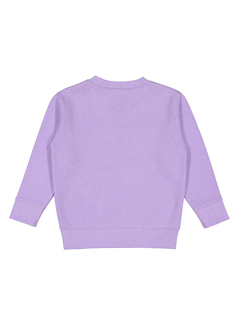 Rabbit Skins 3317 Lavender