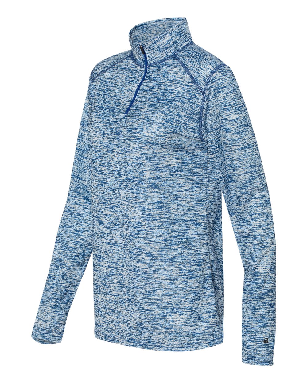 Badger 4193 Royal Blend