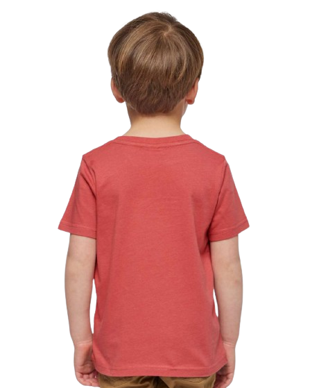 Rabbit Skins 3321 Passionfruit