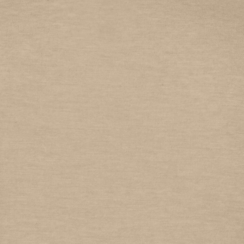 Bella Canvas Unisex Heather Cvc T Shirt 3001 Cvc Heather Tan