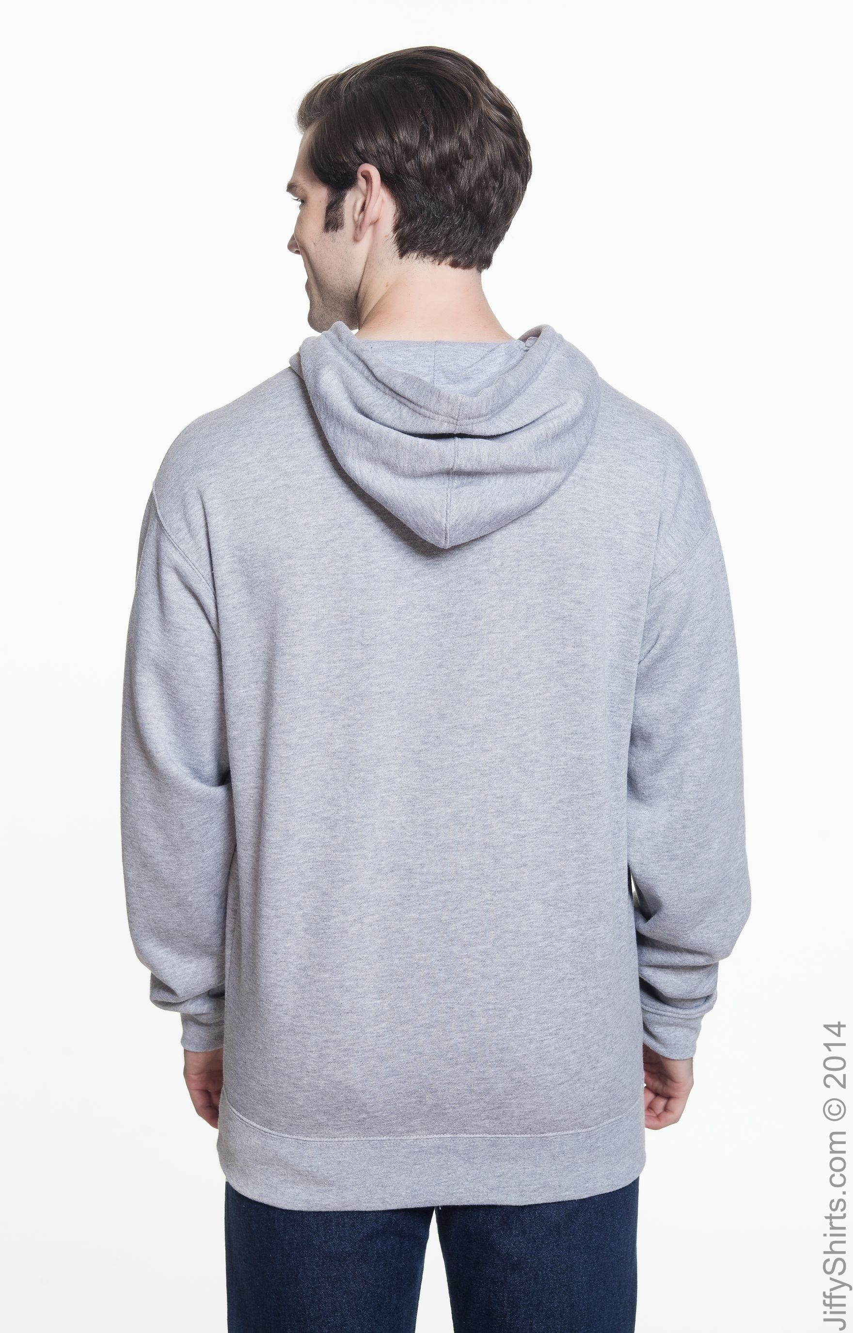 J America JA8824 Oxford