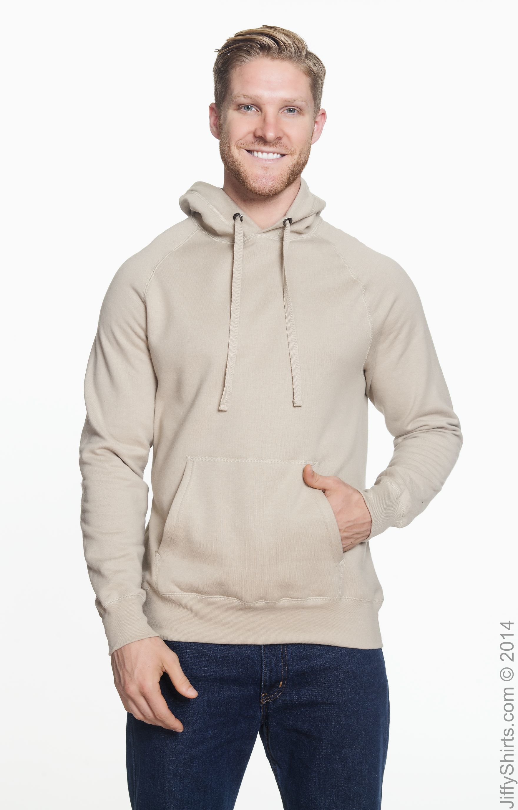 Picture for Vintage Khaki