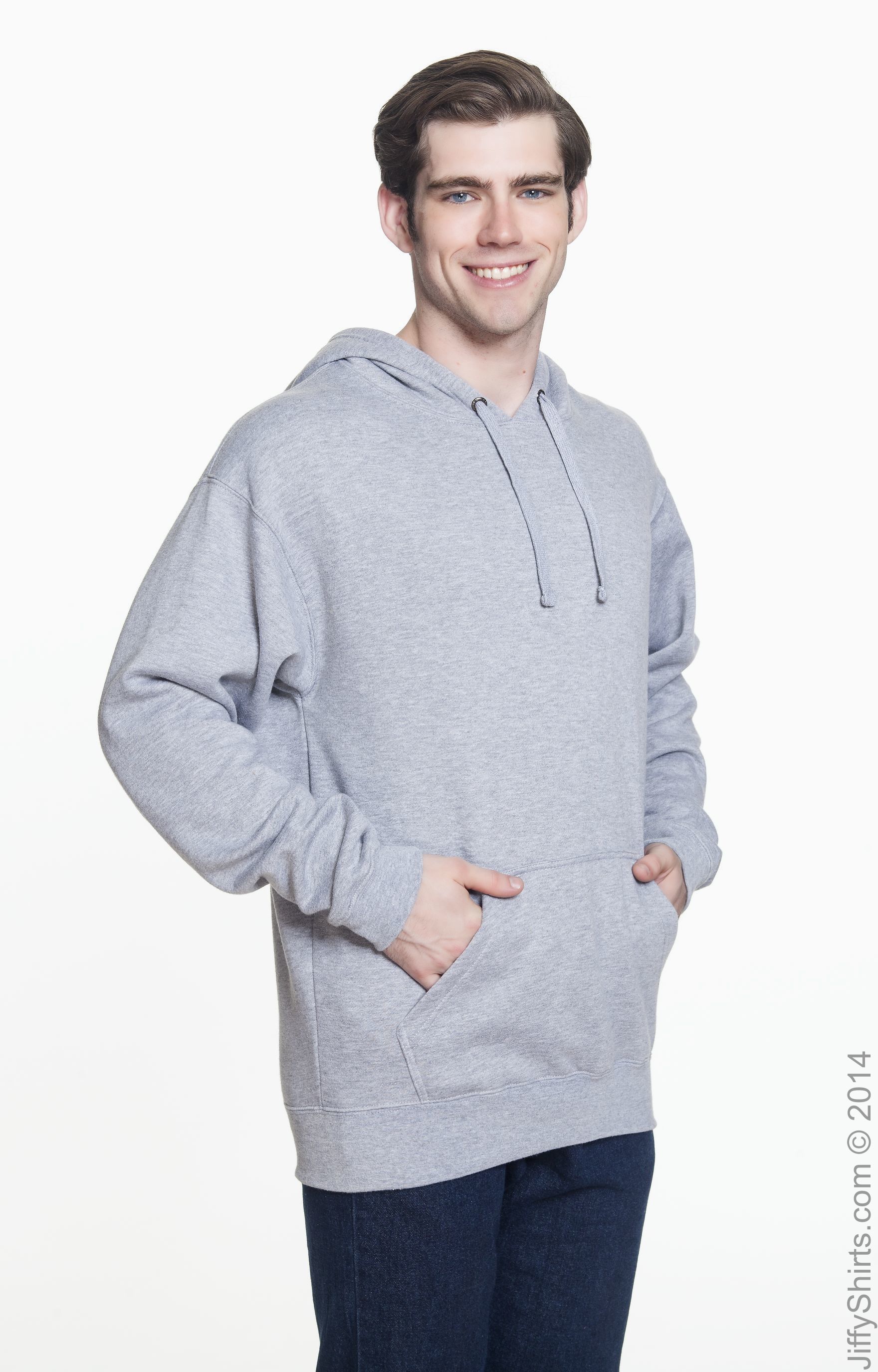 J America JA8824 Oxford