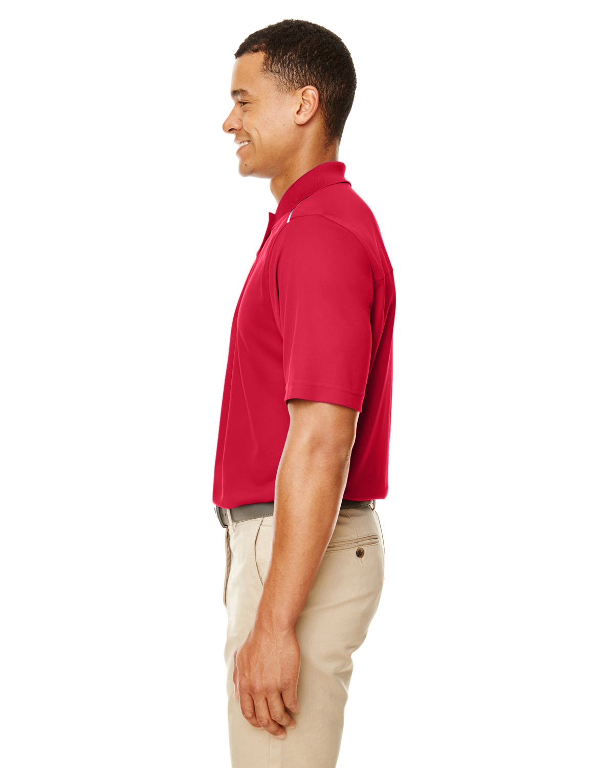 Core365 88181R Classic Red 850