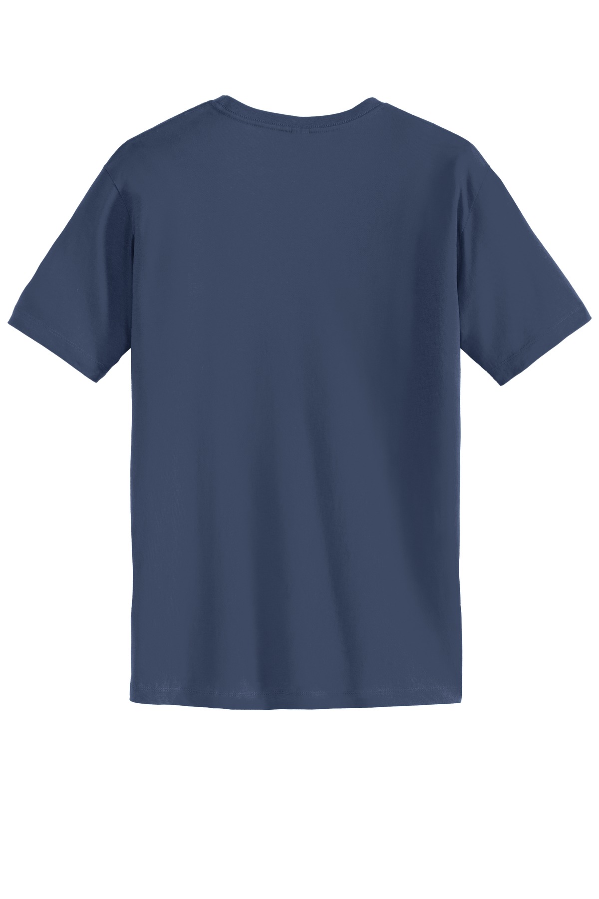 Alternative AA9070 Light Navy