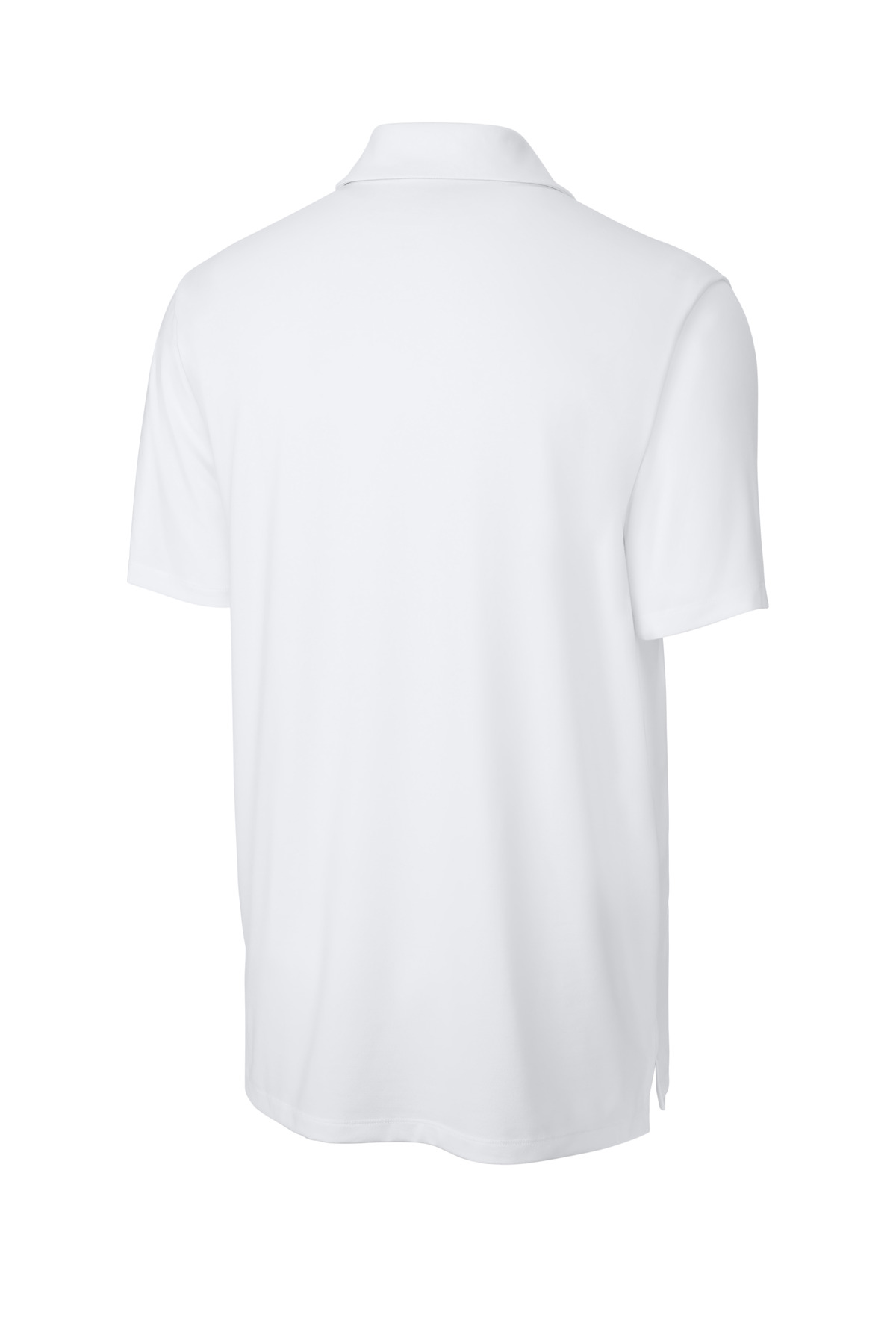 Sport-Tek ST490 White