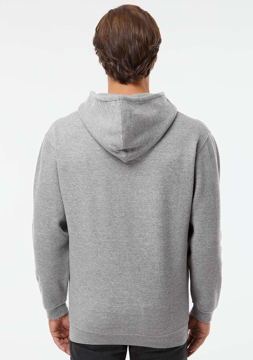 LAT 6926 Granite Heather