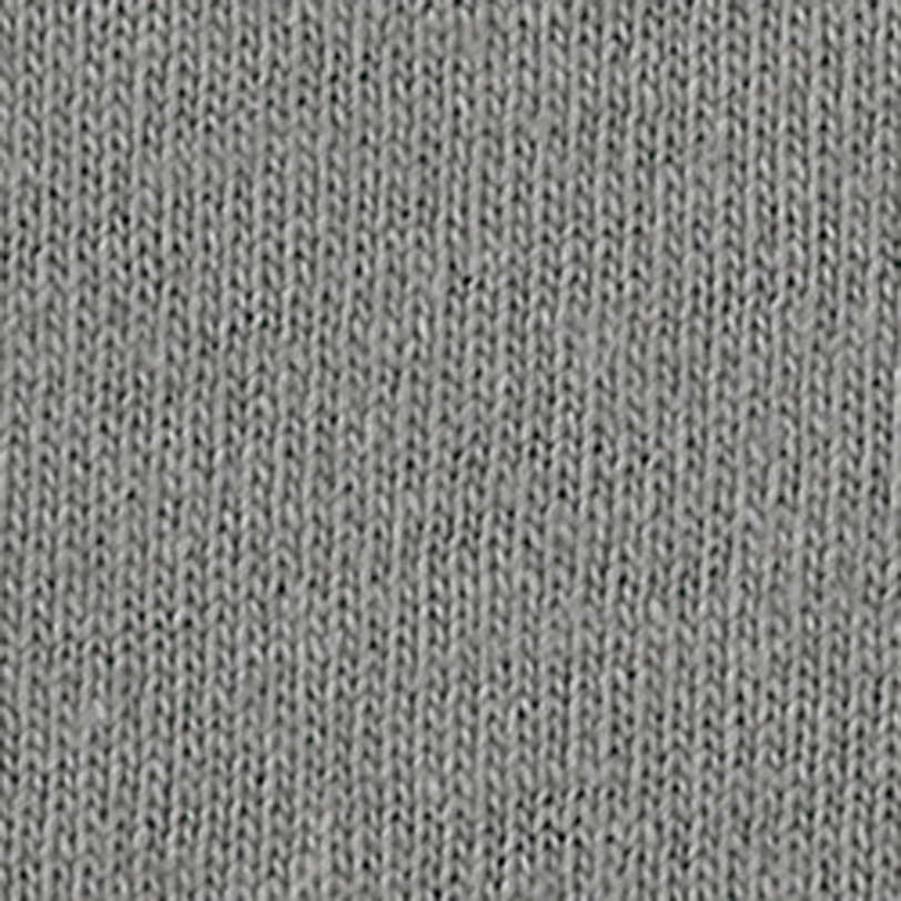 Comfort Colors C9018 Gray