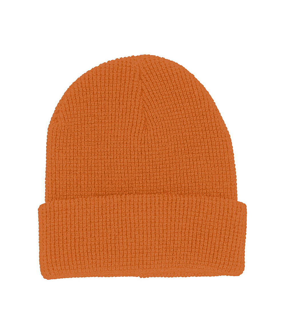 Picture for ORANGE