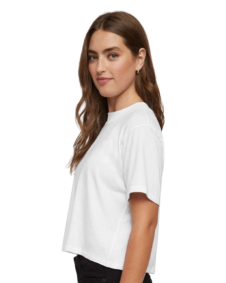 LAT 3518J1 Blended White