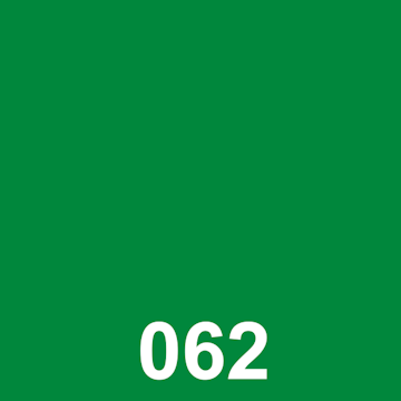 Oracal 651 Gloss Light Green 062