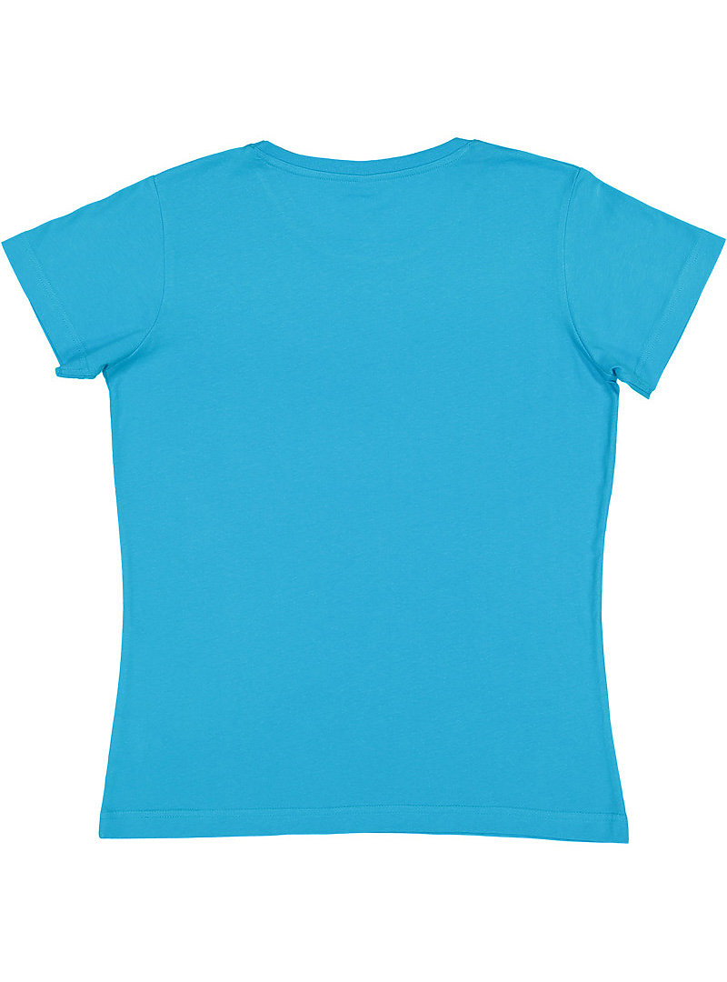 LAT 3516 Turquoise