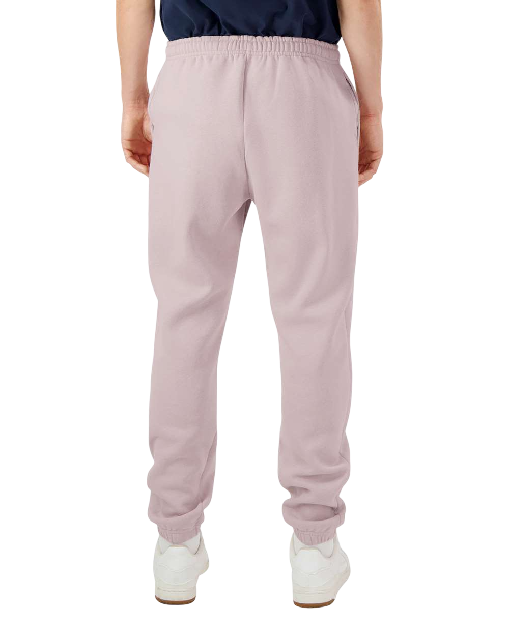 American Apparel RF491 Blush