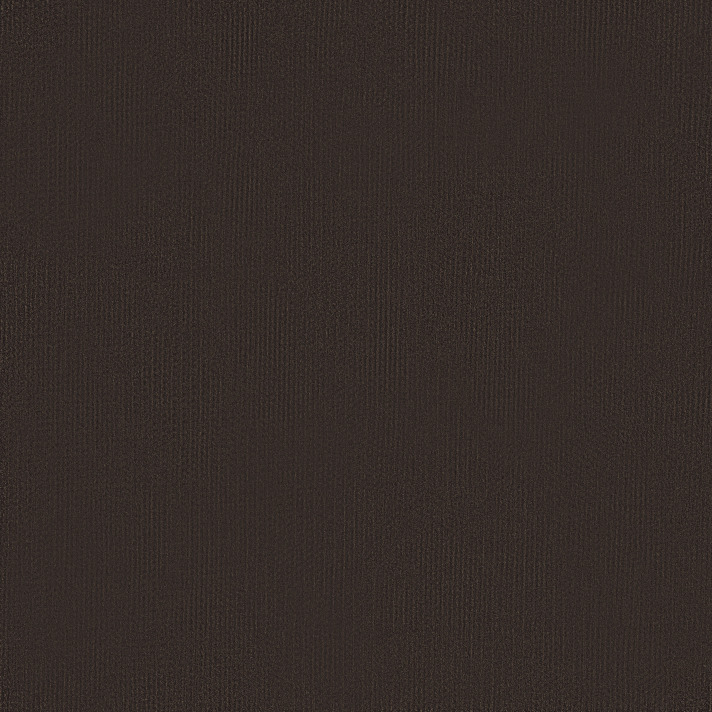 Bella + Canvas 1001 Brown