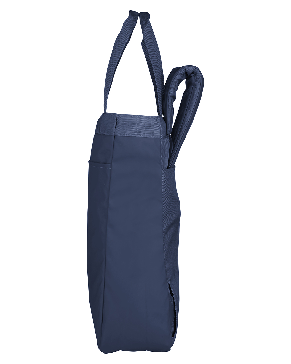 Ash City - North End NE901 Classic Navy