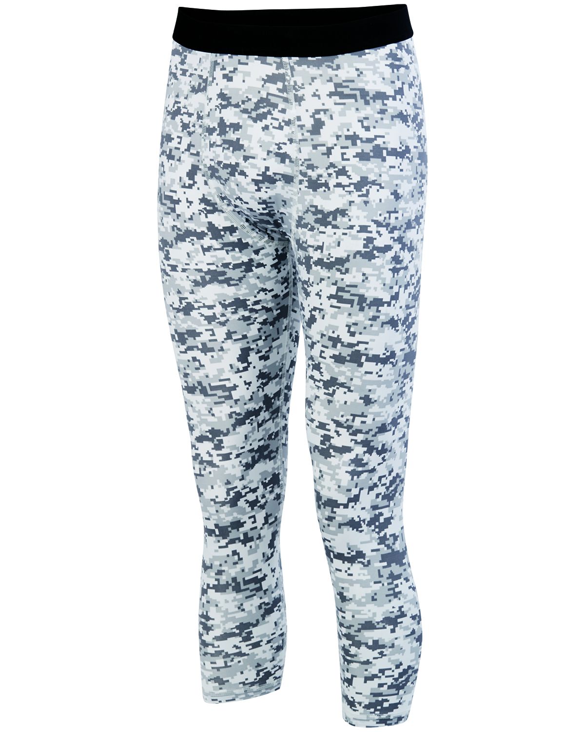 Picture for White Digital