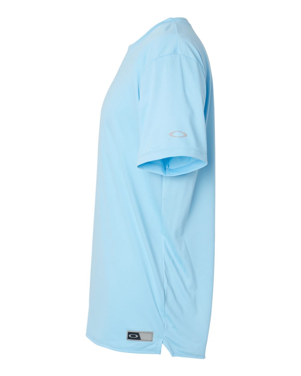 Oakley FOA402991 Carolina Blue