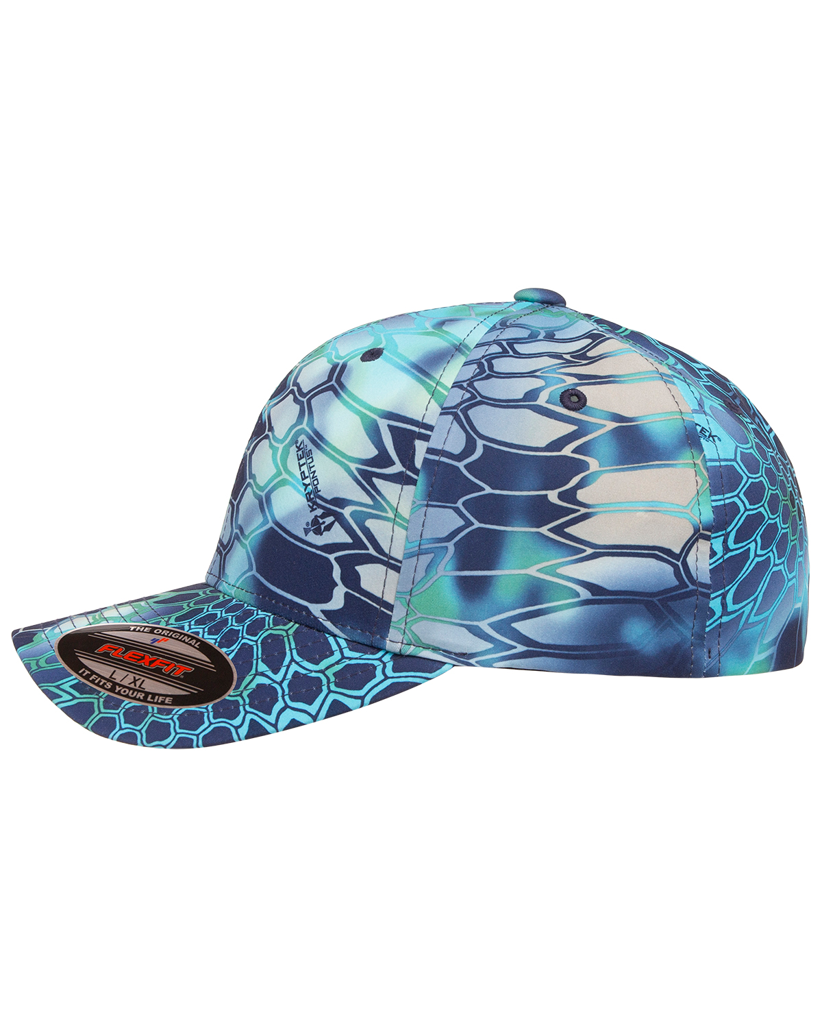 Picture for Kryptek Pontus