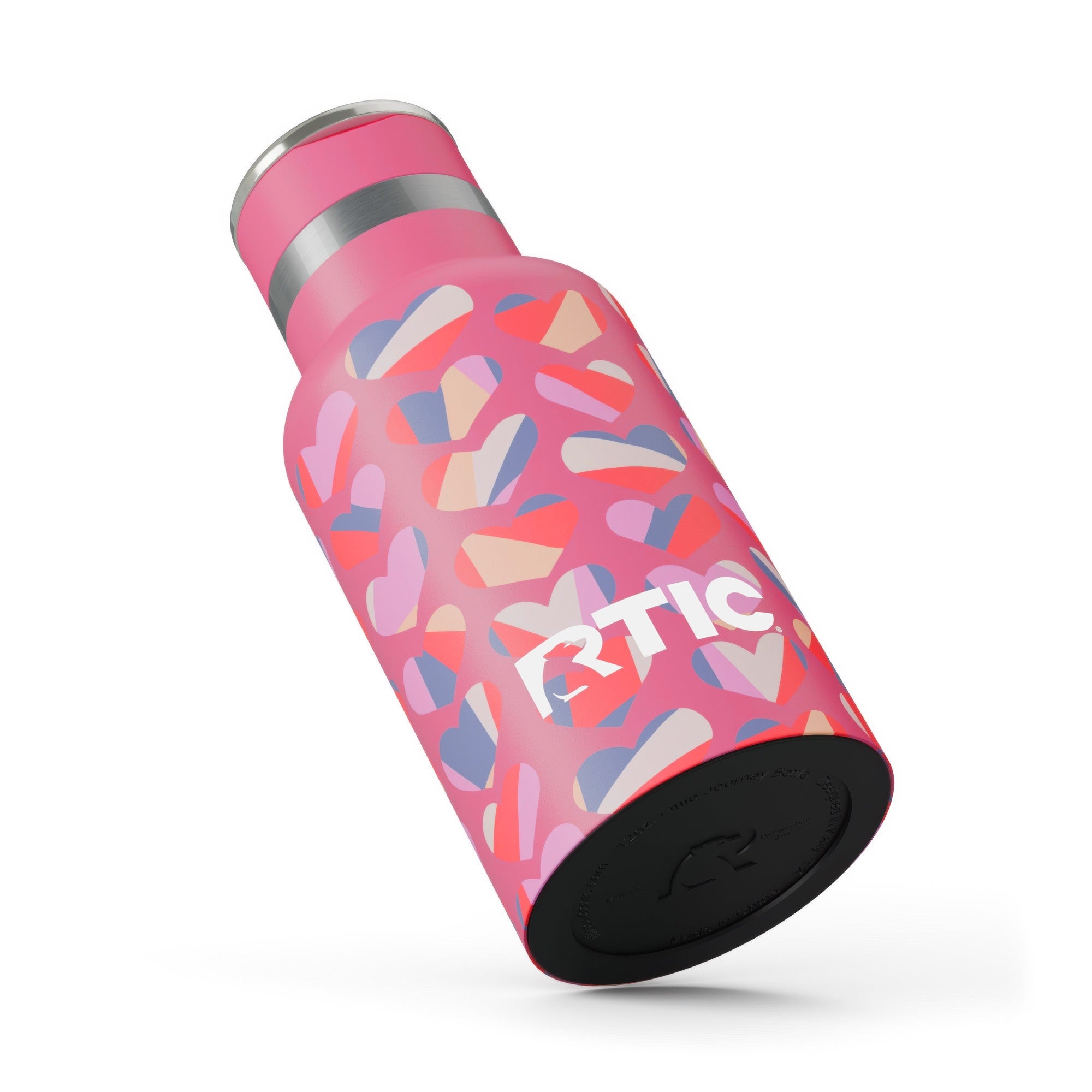 RTIC 558 Sweet Hearts