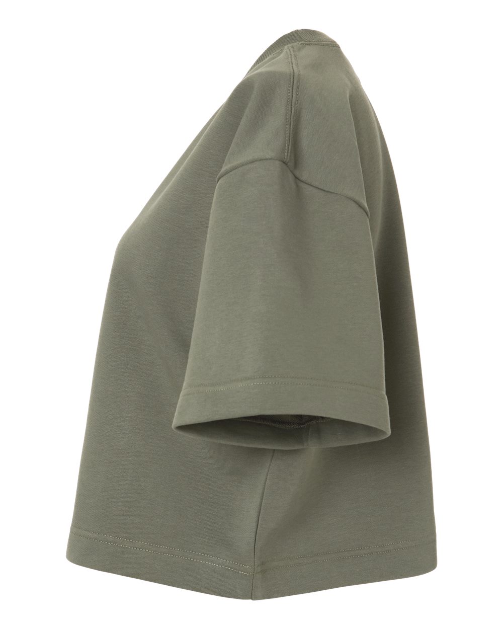 American Apparel FTCB0 Lieutenant