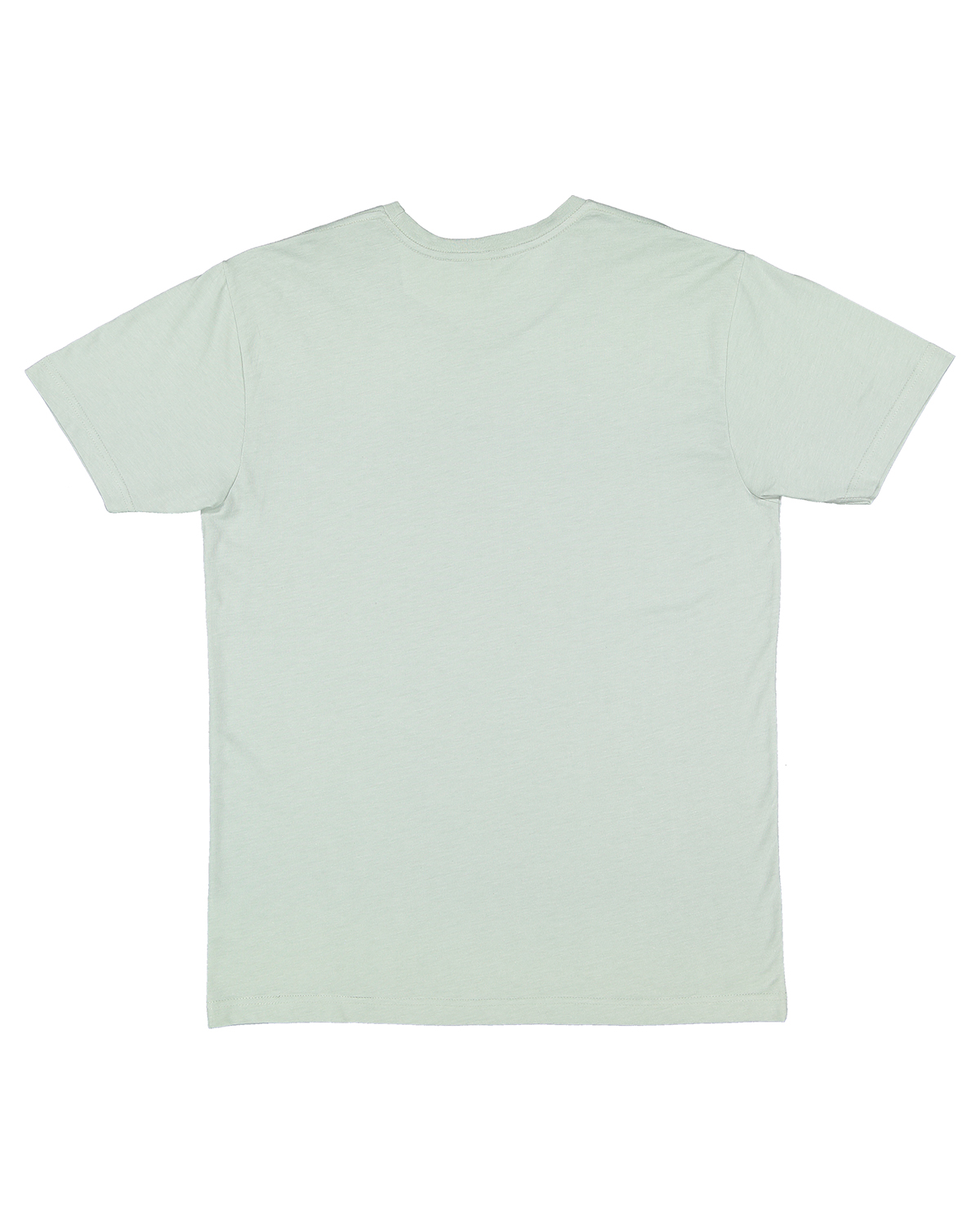 LAT 6901ECO Eucalyptus