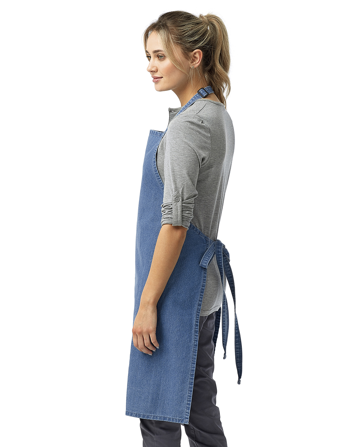 Artisan Collection by Reprime RP150 Blue Denim