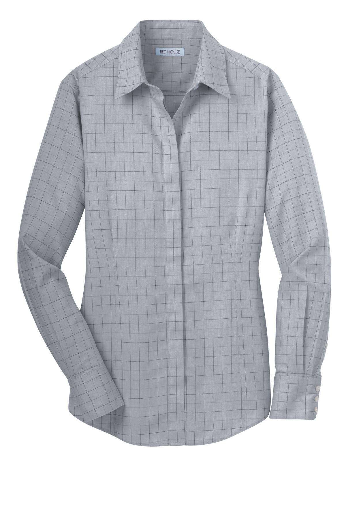 Red House RH71 Dove Gray