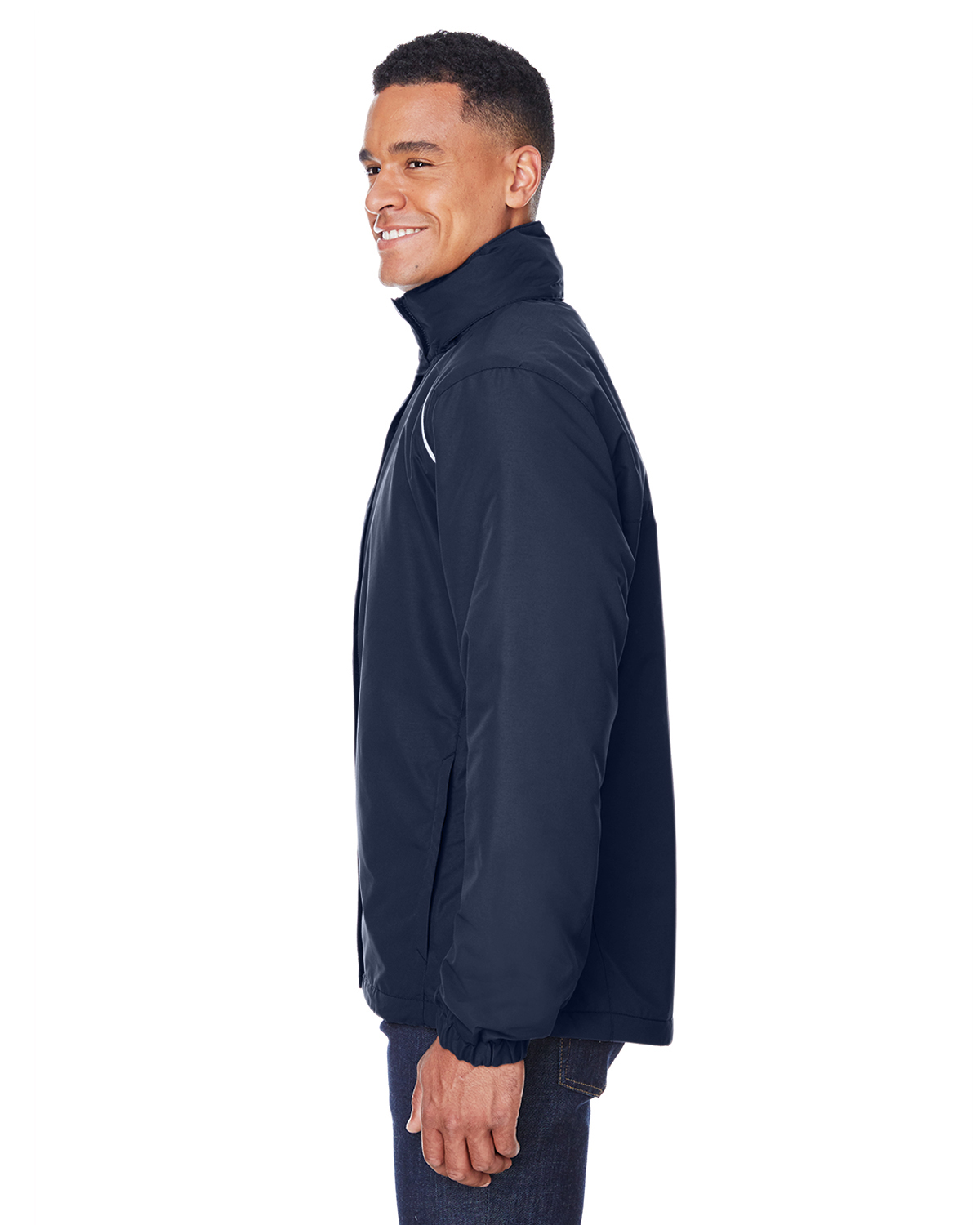 Core365 88224 Classic Navy