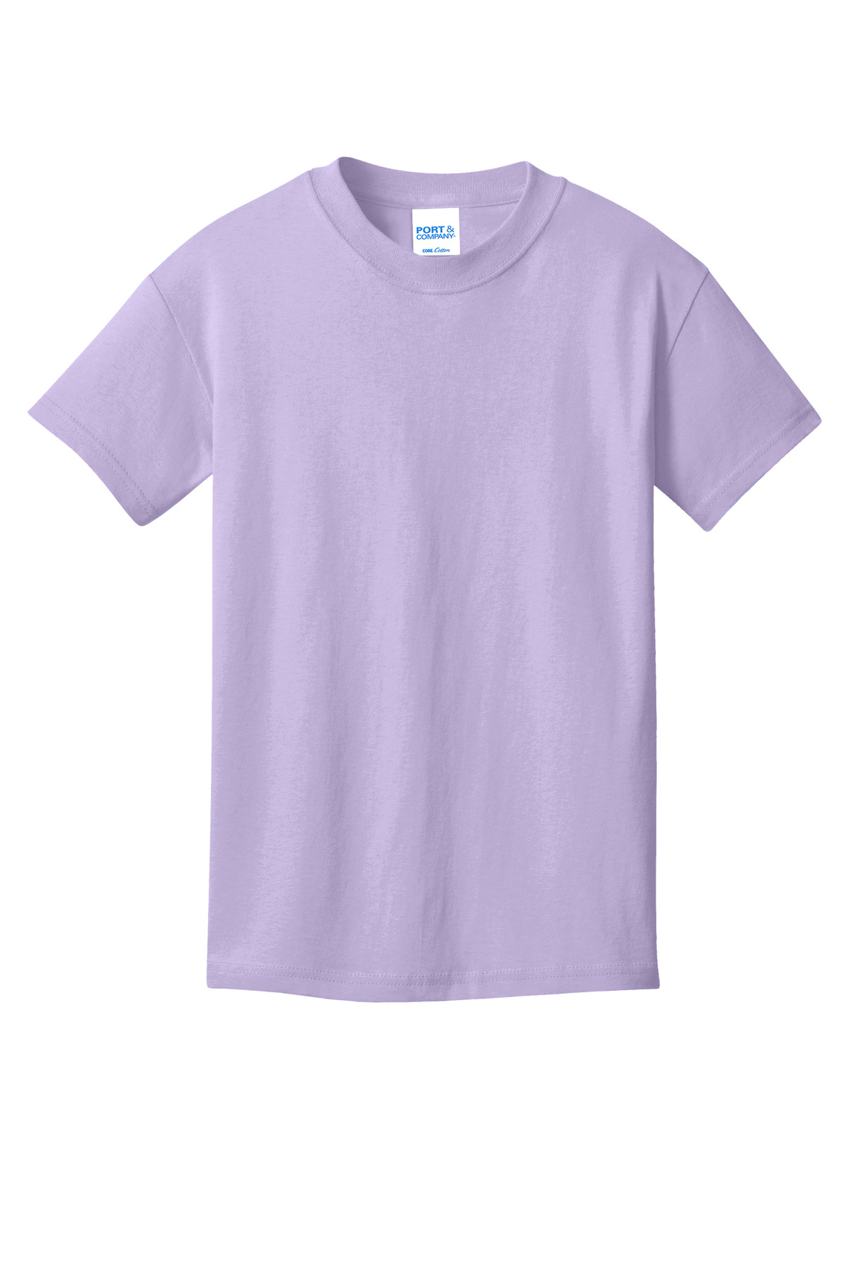 Picture for Lavender