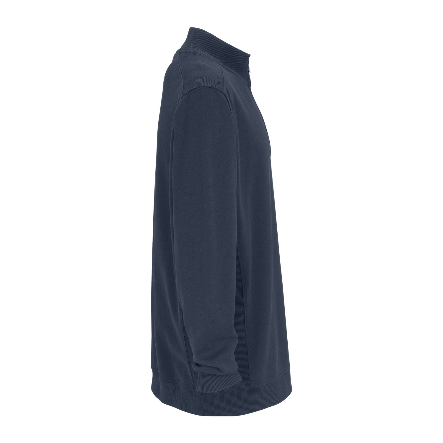 Vantage 3280J1 Deep Navy