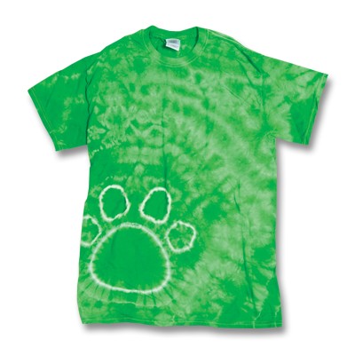 Picture for Kelly Green