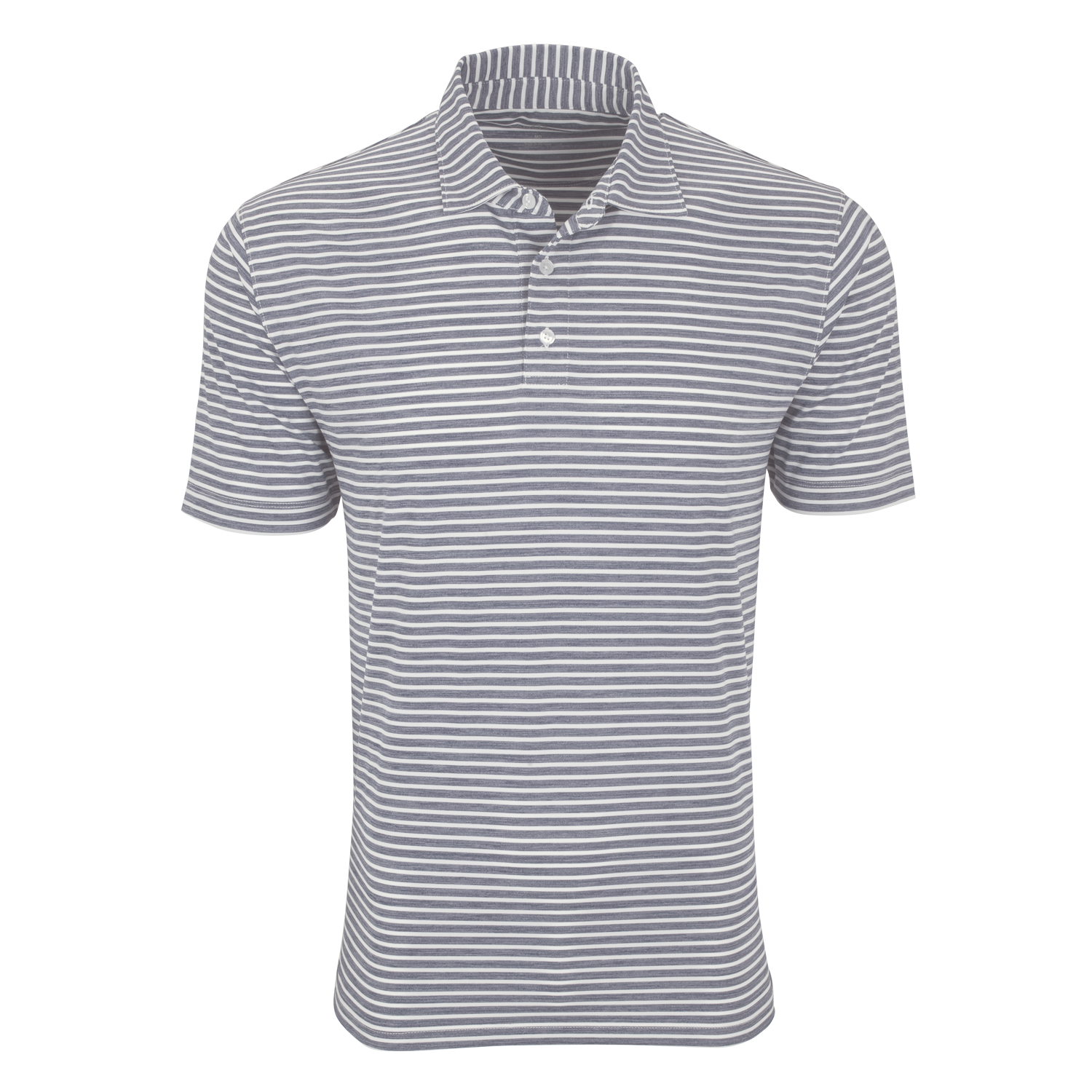 Vansport 2495 Seagull Gray