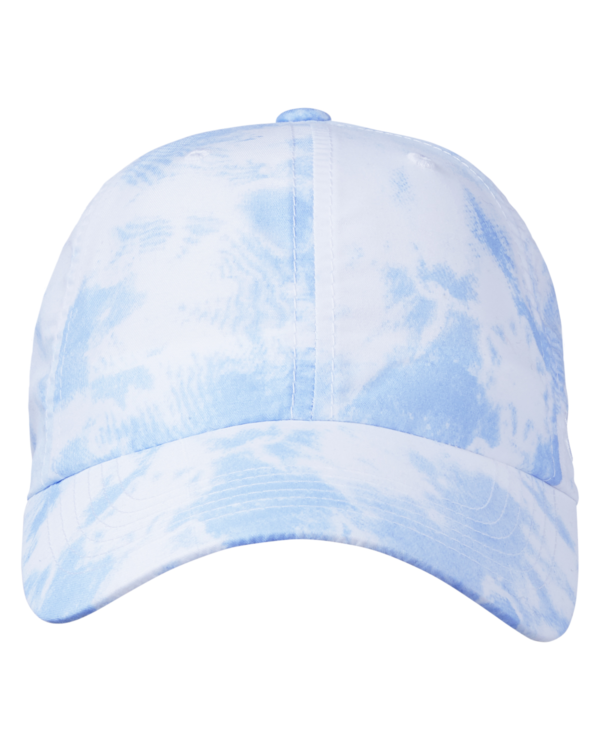 Top Of The World TW5510 Periwinkle Tie Dye