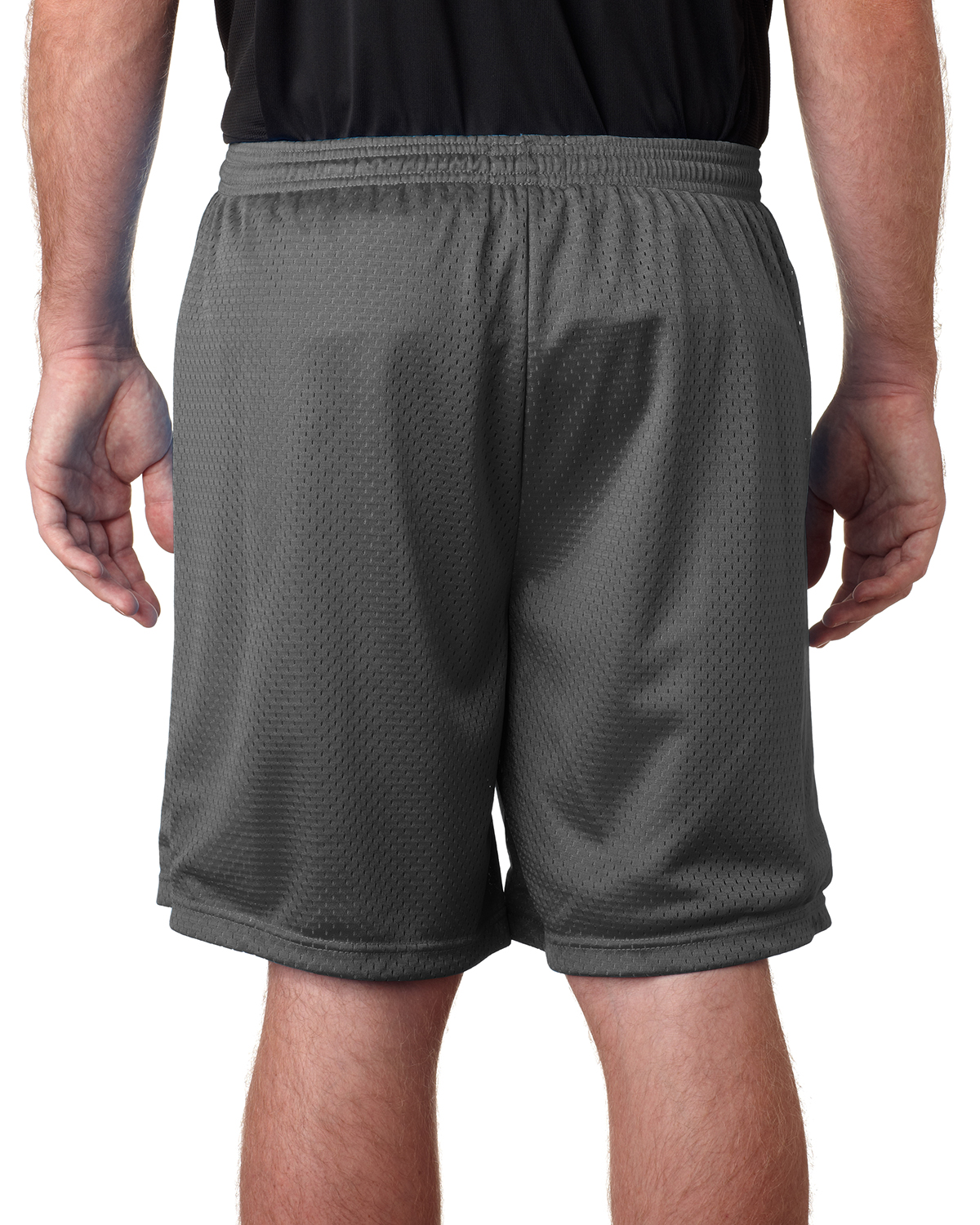 Badger 7207 Graphite