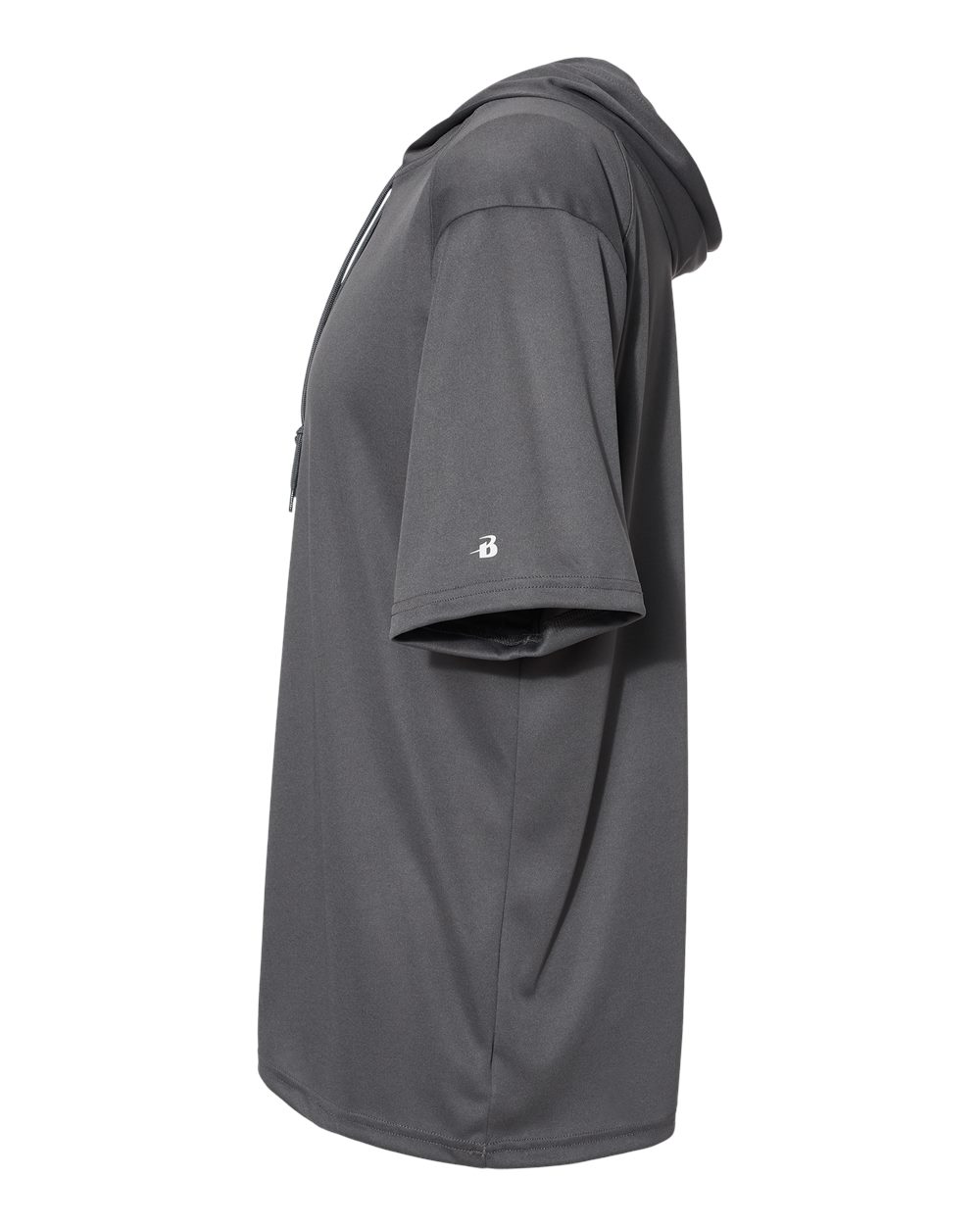 Badger 4123 Graphite