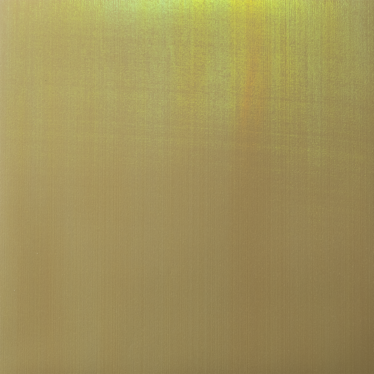 STAHLS 010167 Nugget Gold