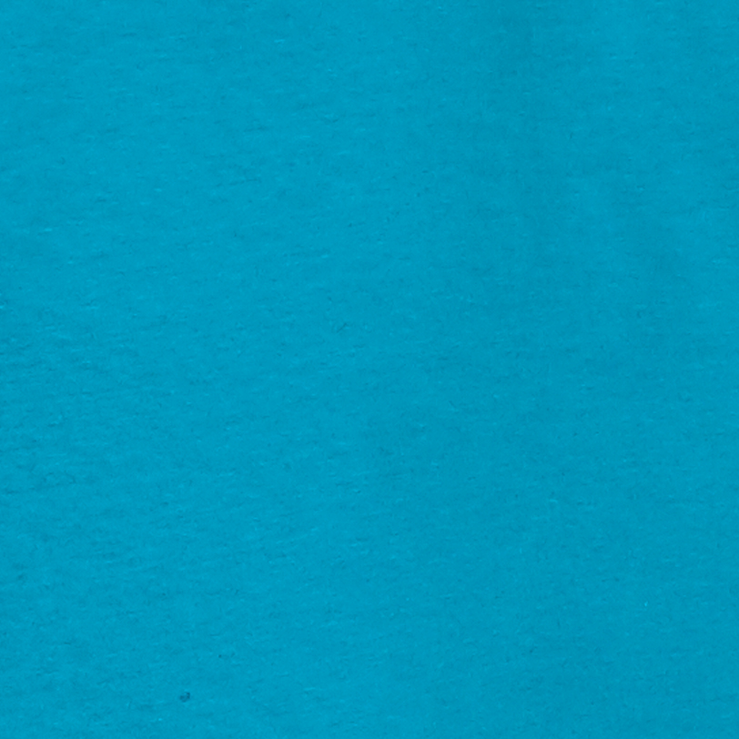 American Apparel 2001W Teal