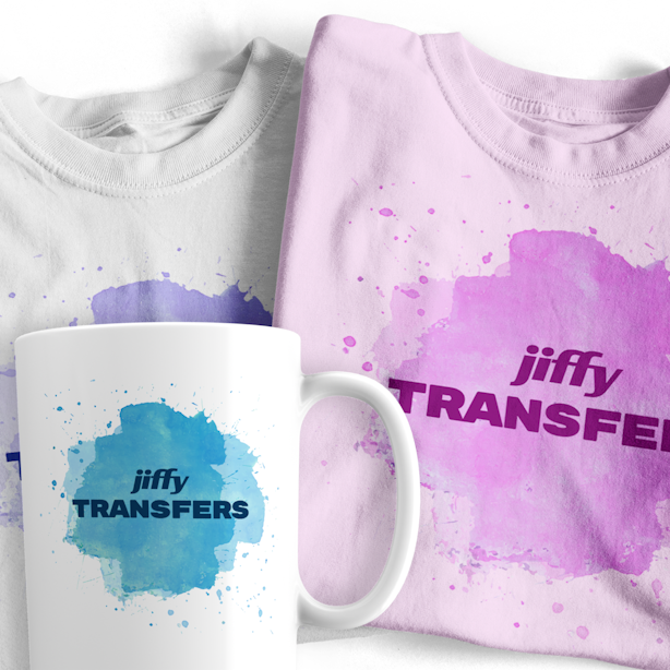 JiffyTransfers SUBT001 Transfer