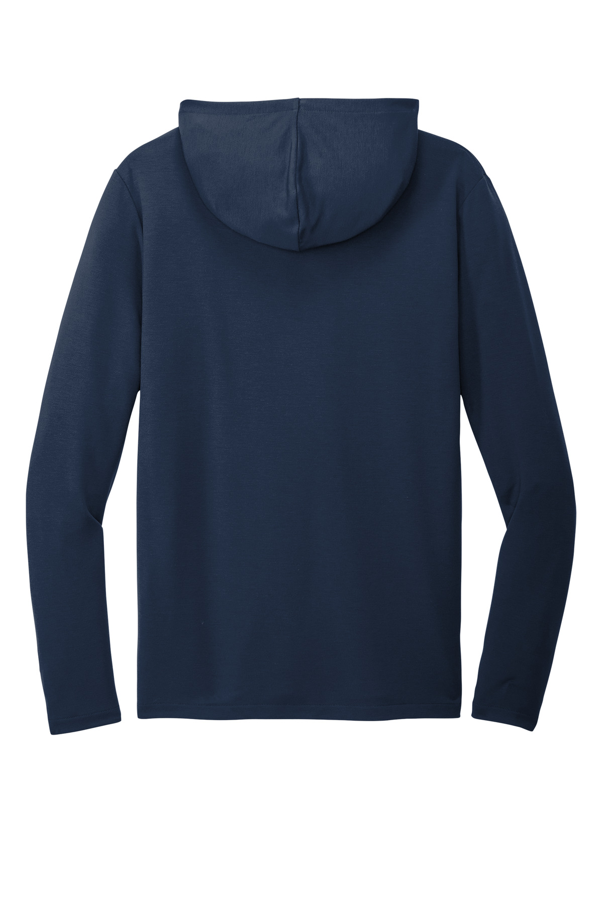 Port Authority K826 River Blue Navy