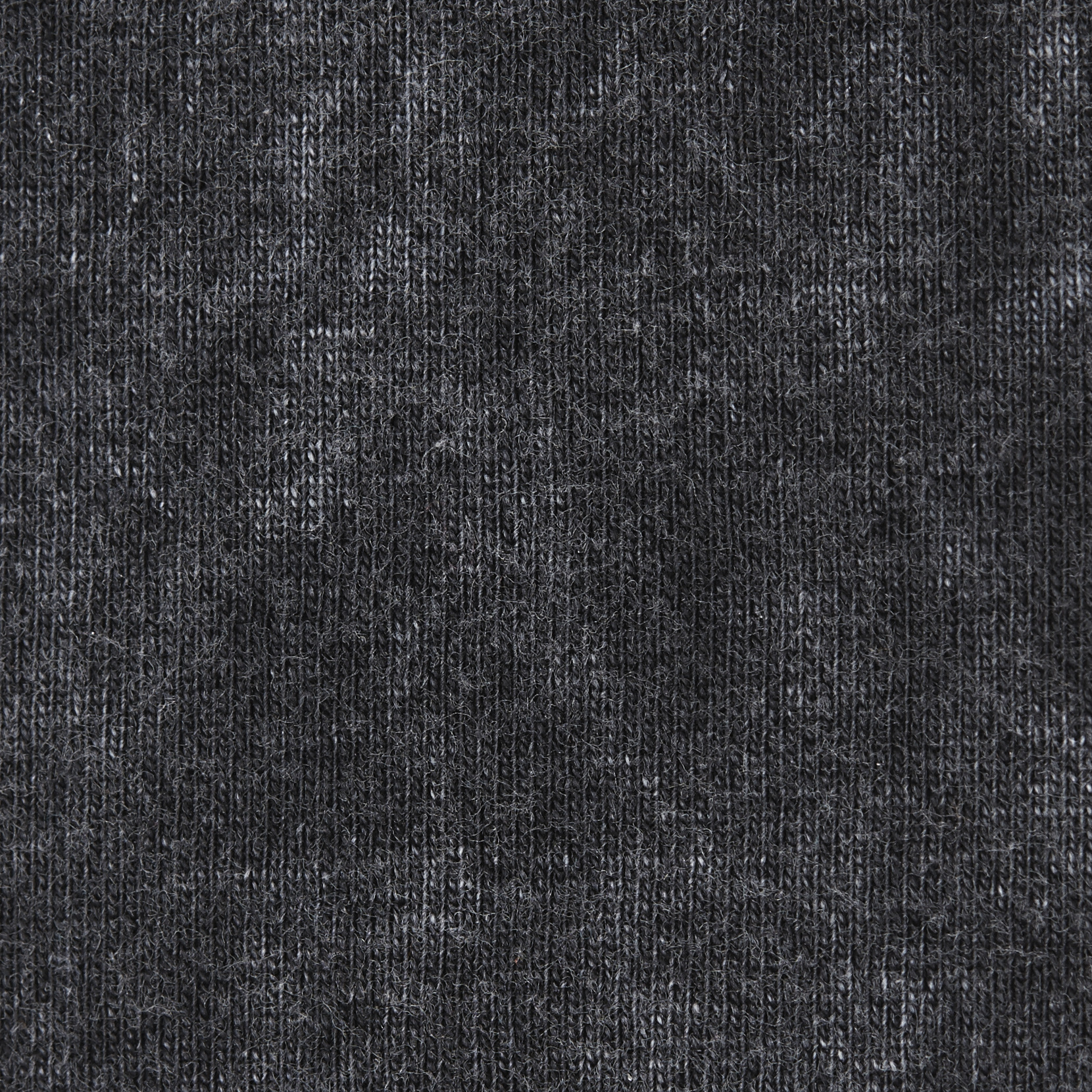 Bella + Canvas 3406 Black Mineral Wash
