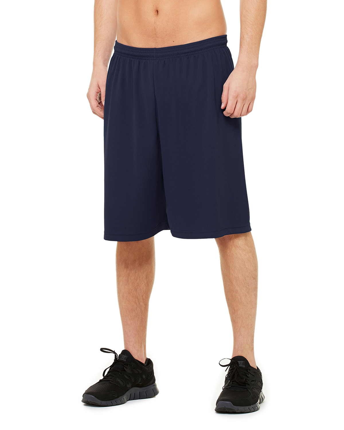 All Sport M6707 Sport Dark Navy