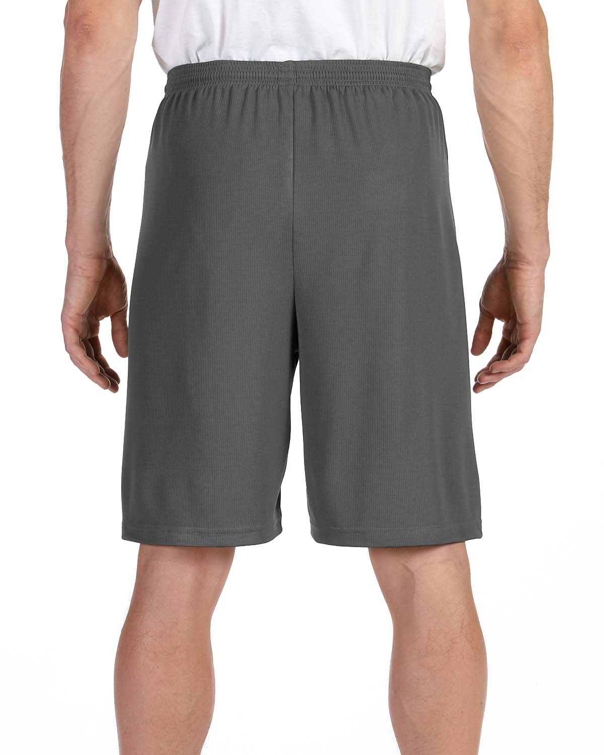 All Sport M6707 Sport Graphite