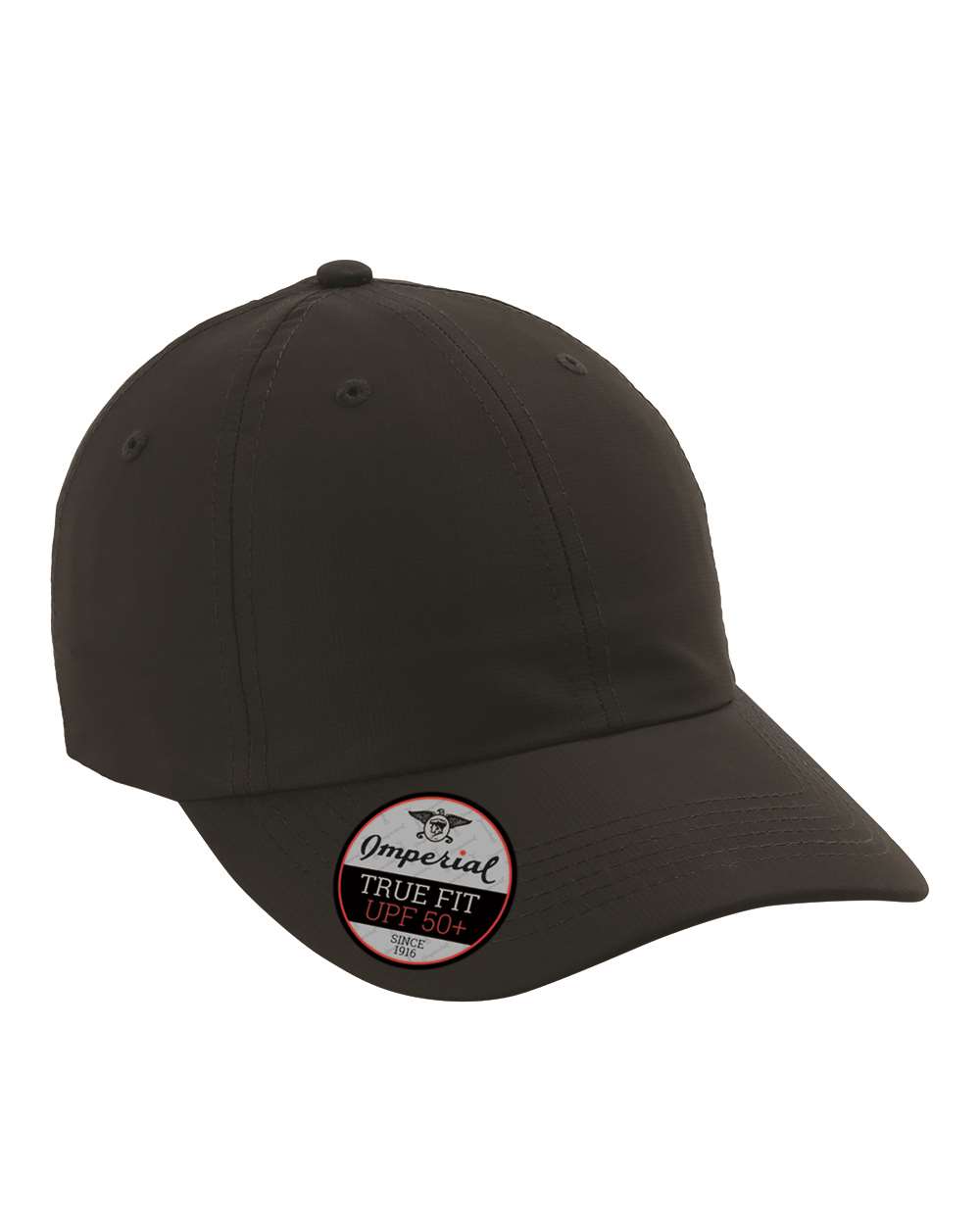 Imperial X210P Dark Gray