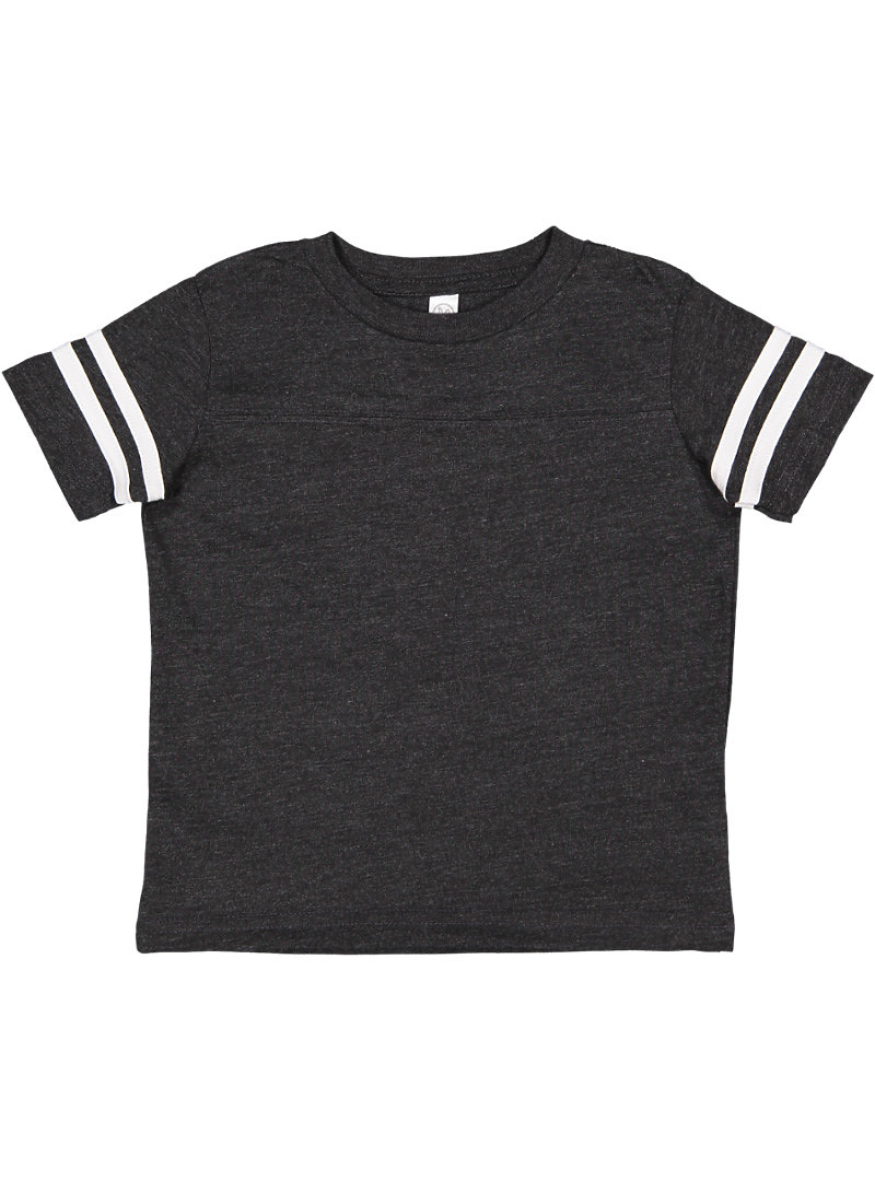 Picture for Vintage Smoke / Blend White